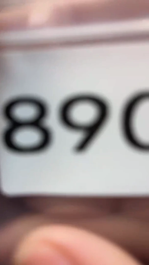 直接去拍      漂亮    漂亮        漂亮