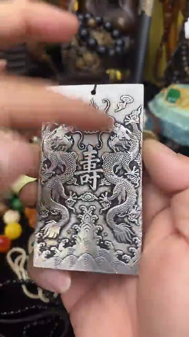 无800银【闪购商品】主播推荐