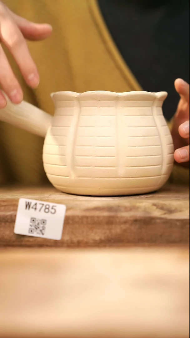 【经典福利】/ 杯子@@W4785