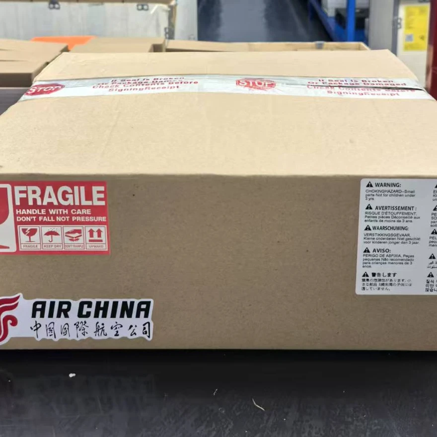 国际限量名表珍藏馆  米 9925