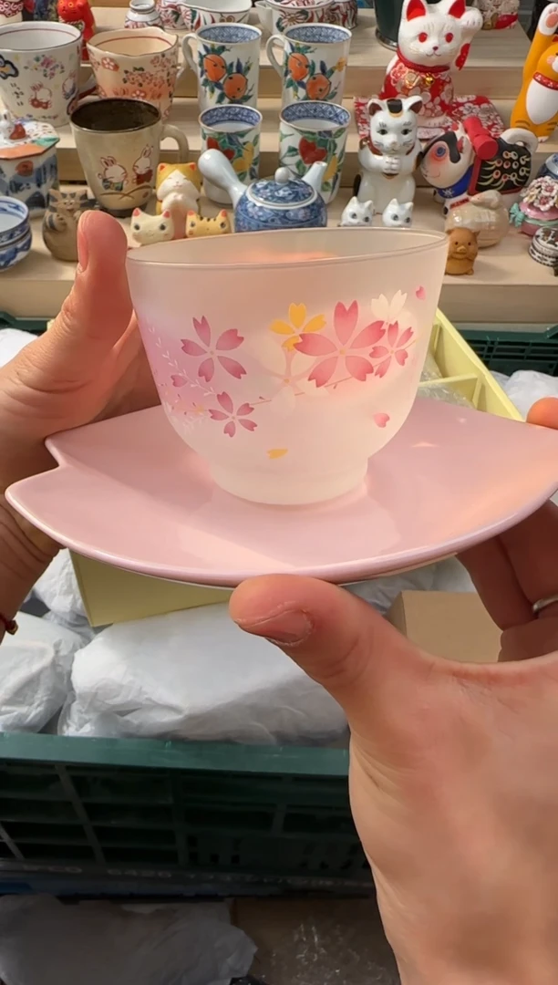 【闪购商品】瓷片AAAAAAAAAAAAA