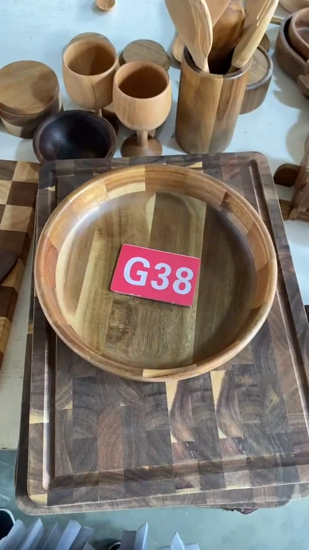 木闪购2025/6/14 G38