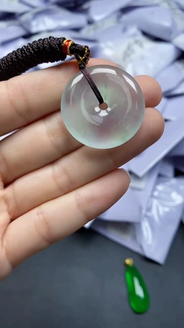 所见即所得（一物一图）48