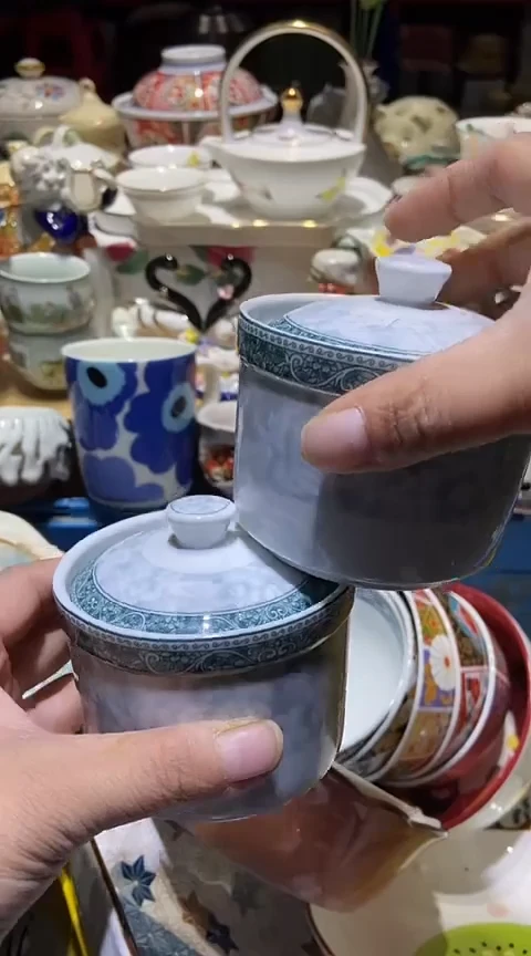 瓷片111111111111@@1