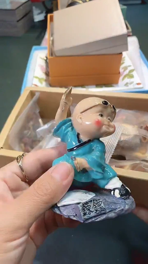 瓷片全场正品,一件不留@@1