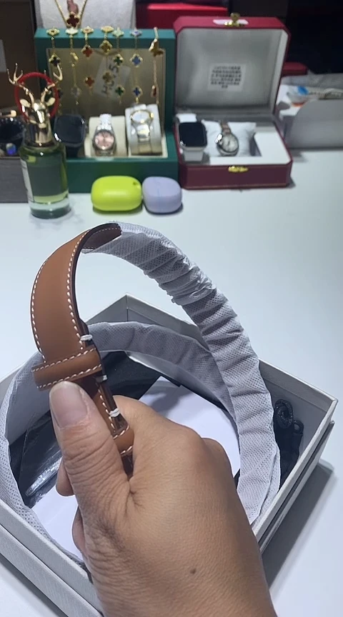 瓷片生活的本意就是开心@@1