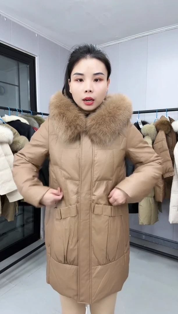 023---------------XL