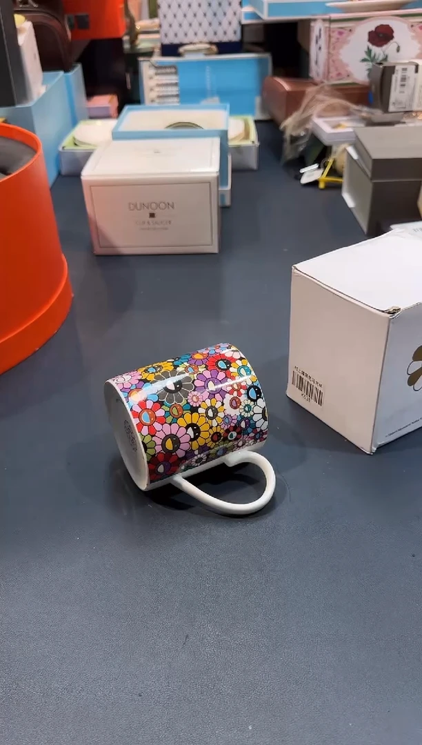 【闪购商品】碗K531全场正品，京东包邮