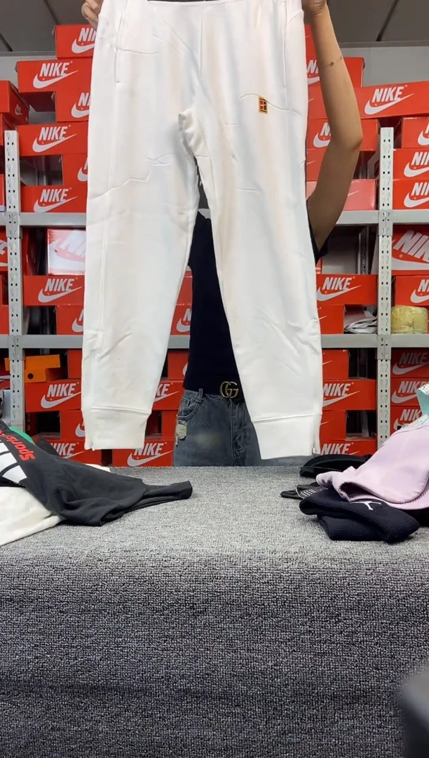 538编码 瑕疵直播间过款 尺码160M