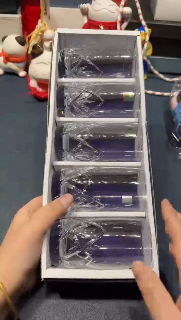 1118啊啊啊啊啊啊