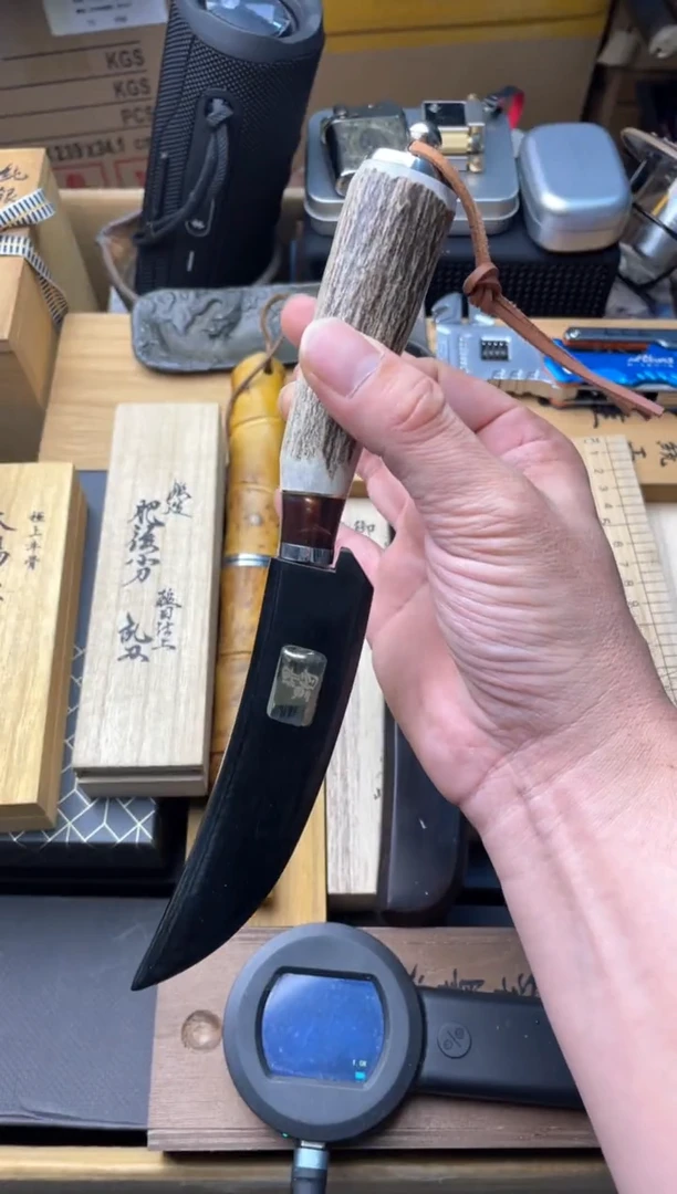 瓷片da 郑正杂货品质保障