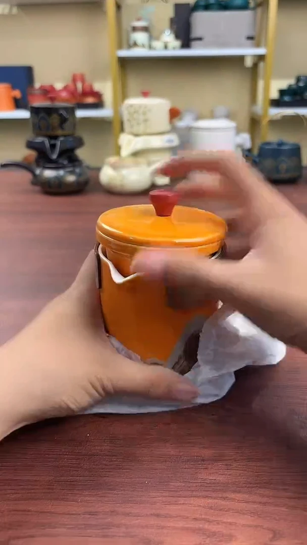 闪购商品@@@@@@@@@@@