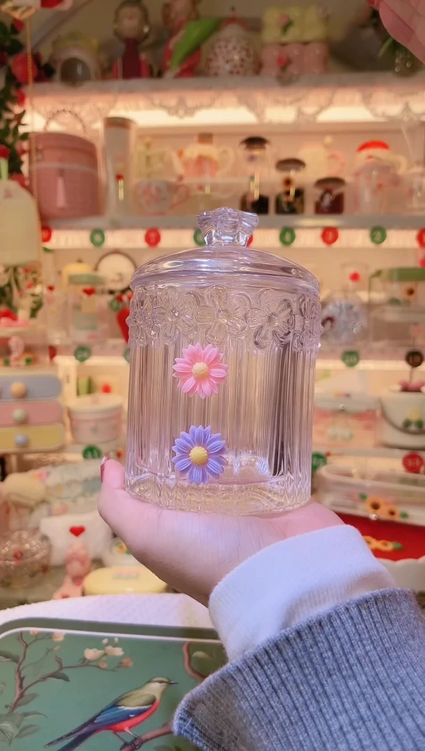 开播福利，仅剩一件！