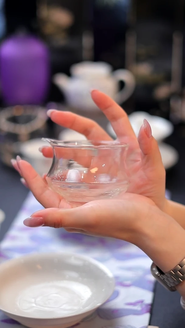 哈哈哈哈哈哈哈哈哈哈哈