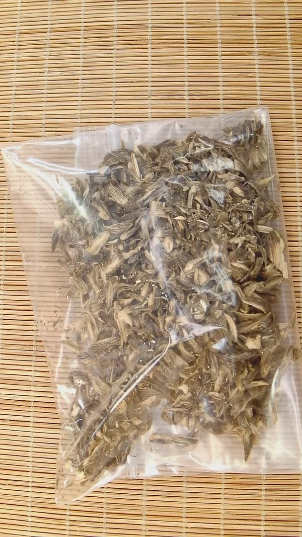 沉香沉香碎屑勺*君海南种植绿奇楠熏香料