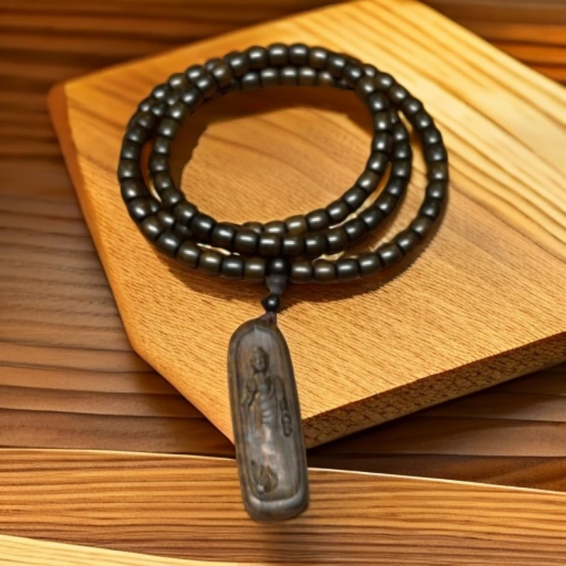 QL52精品文玩<无礼盒>