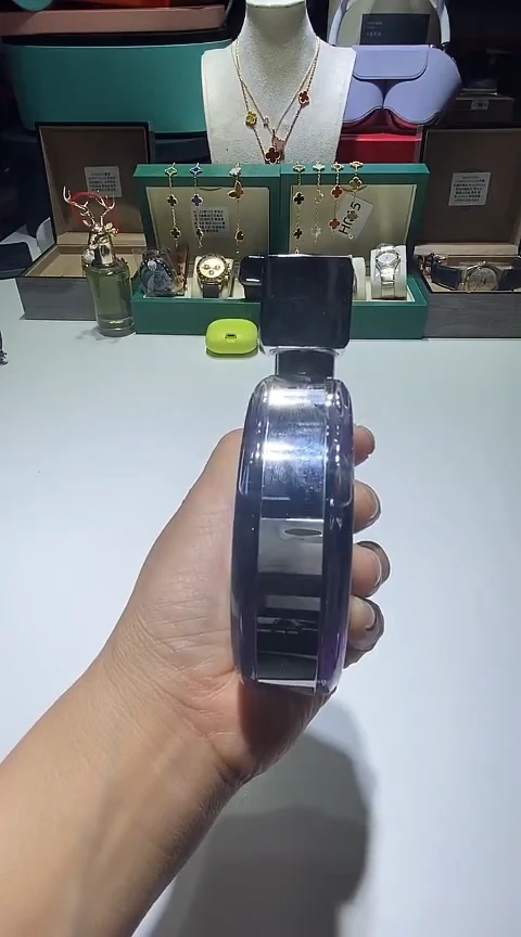 瓷片生活的本意就是开心@@1