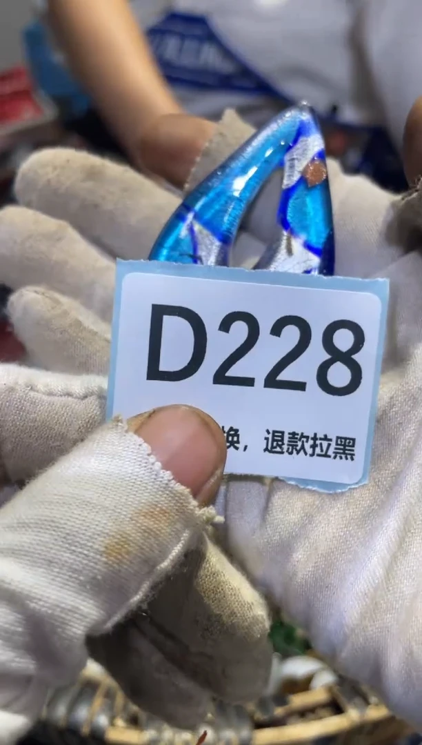 瓷片筱**奕表妹热卖热卖热卖