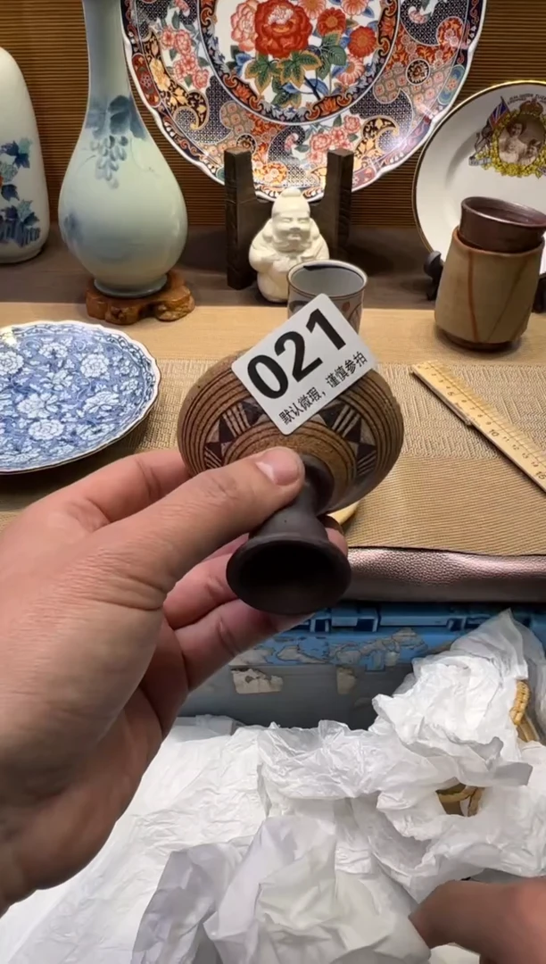 【闪购商品】瓷器瓷器瓷器瓷器瓷器瓷器