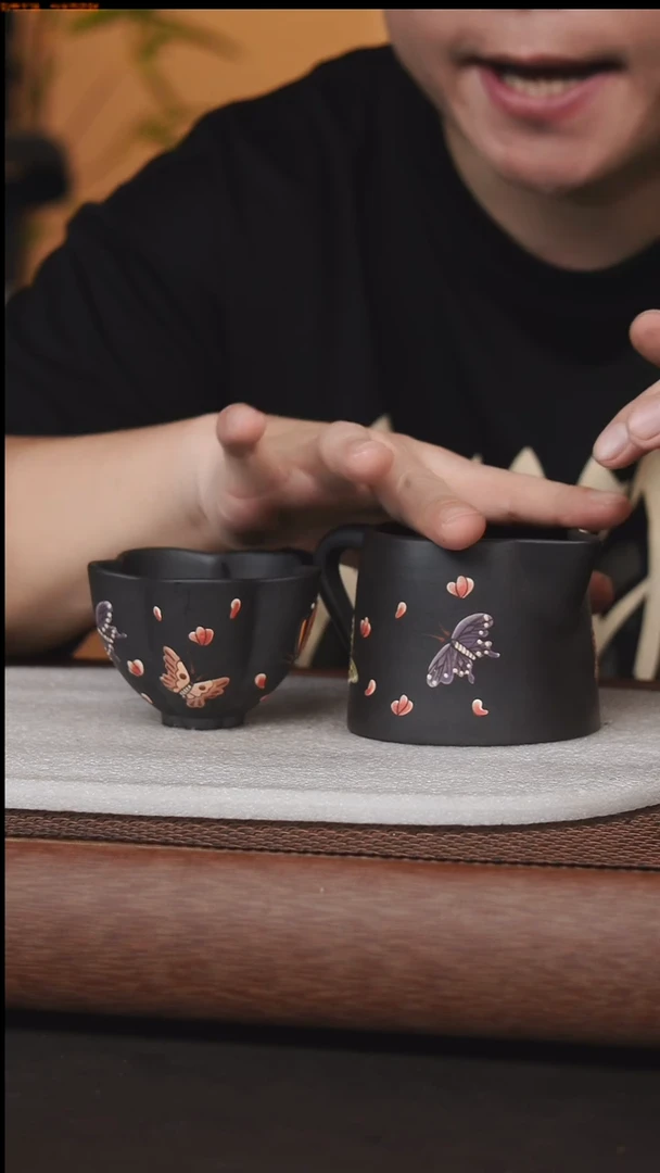 茶壶紫砂3535454353