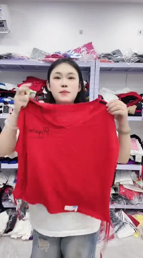 闪电购精品女装421瑕疵