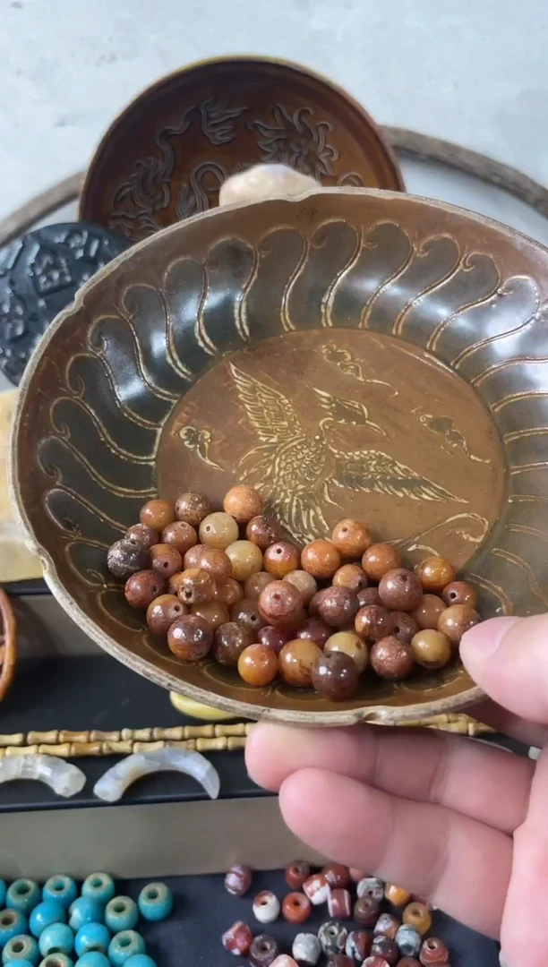 瓷片瓷瓷瓷瓷瓷瓷瓷瓷瓷瓷瓷瓷瓷瓷瓷瓷