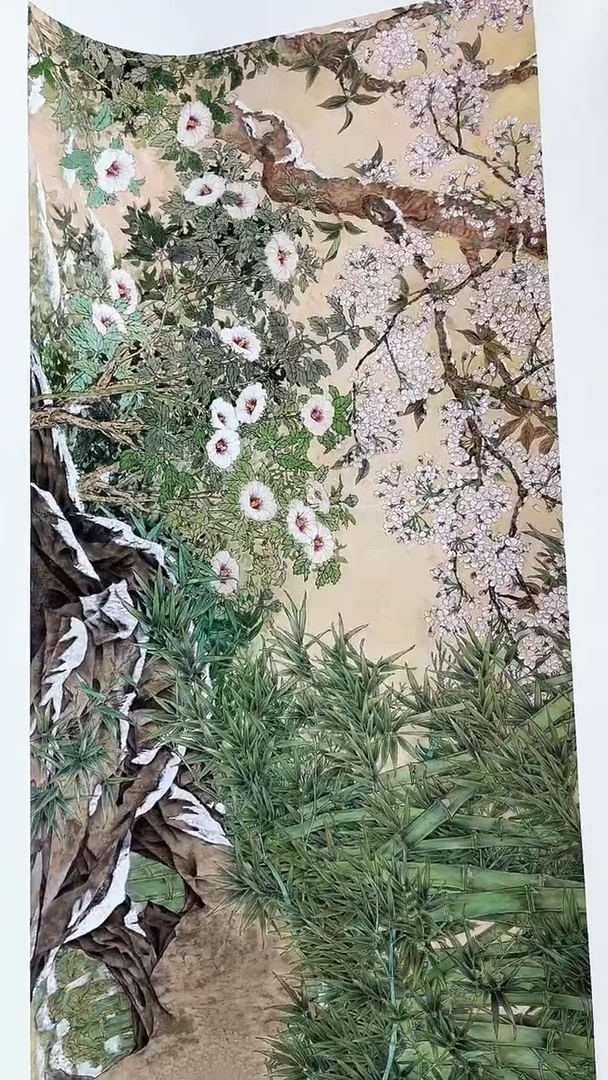 集系书画集系书画a18
