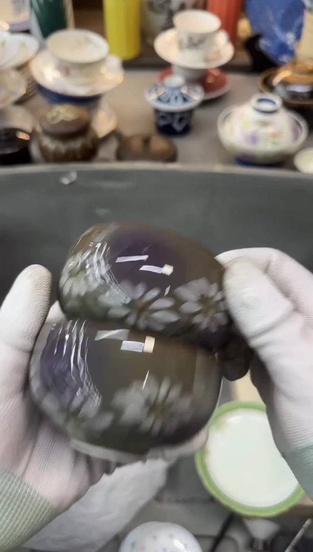 摆件✌*～瓷器瓷器瓷器瓷器