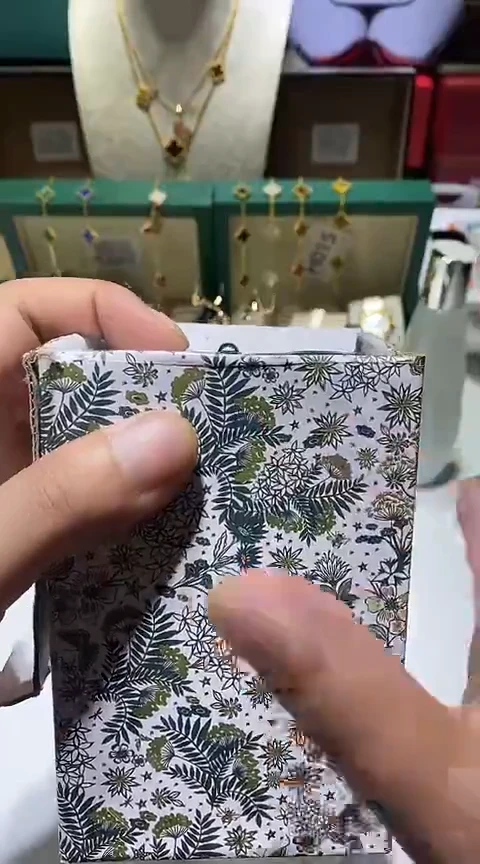 瓷片生活的本意就是开心@@1