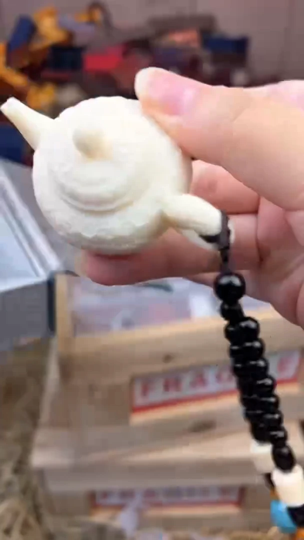 手串其他@@@@@@@@@@@@@