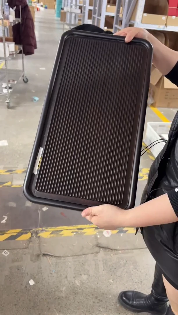 【闪购商品】闪购商品闪购商品@@CC5742