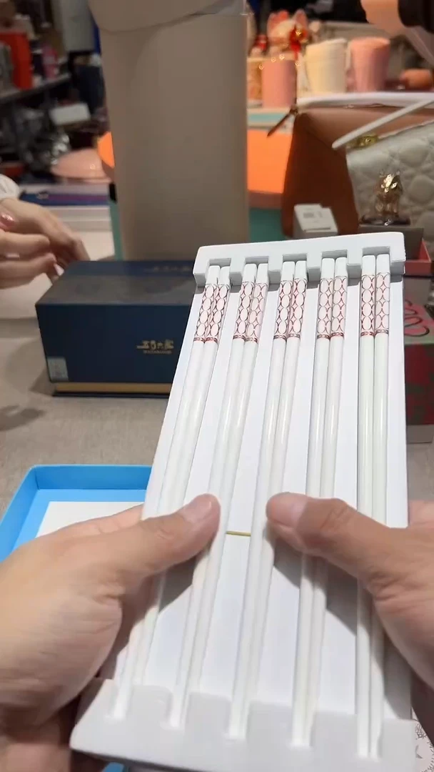 【闪购商品】瓷片算了，真划算买它