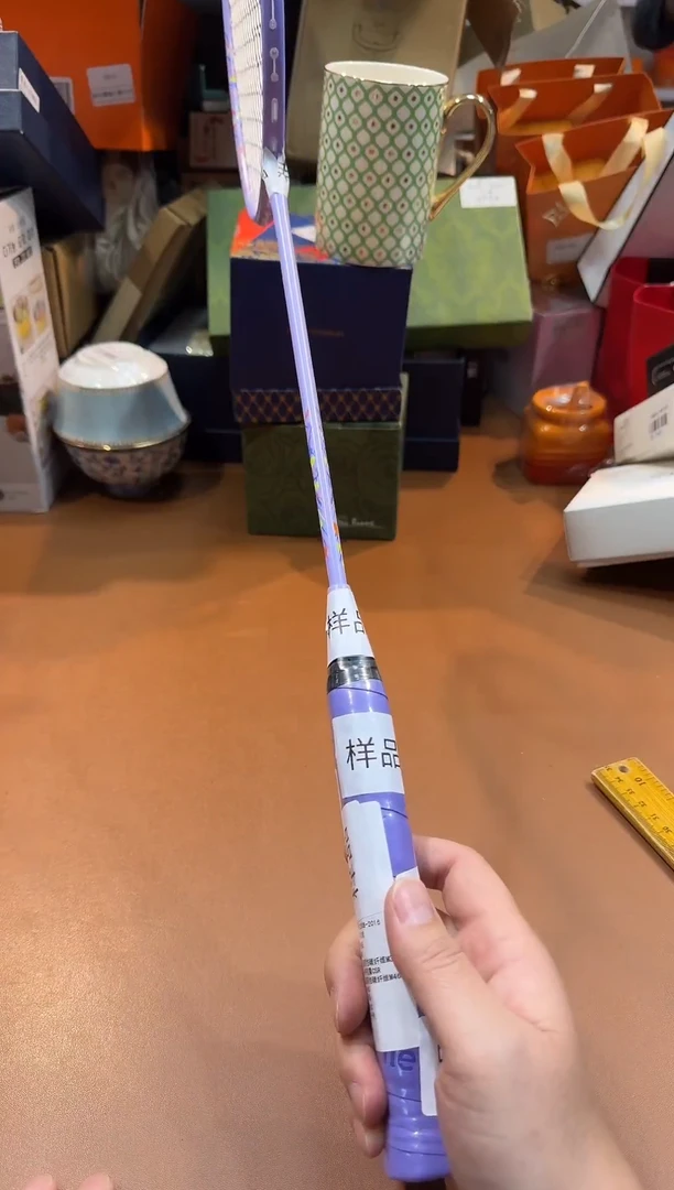 瓷片SP553阿海专属，全场包邮