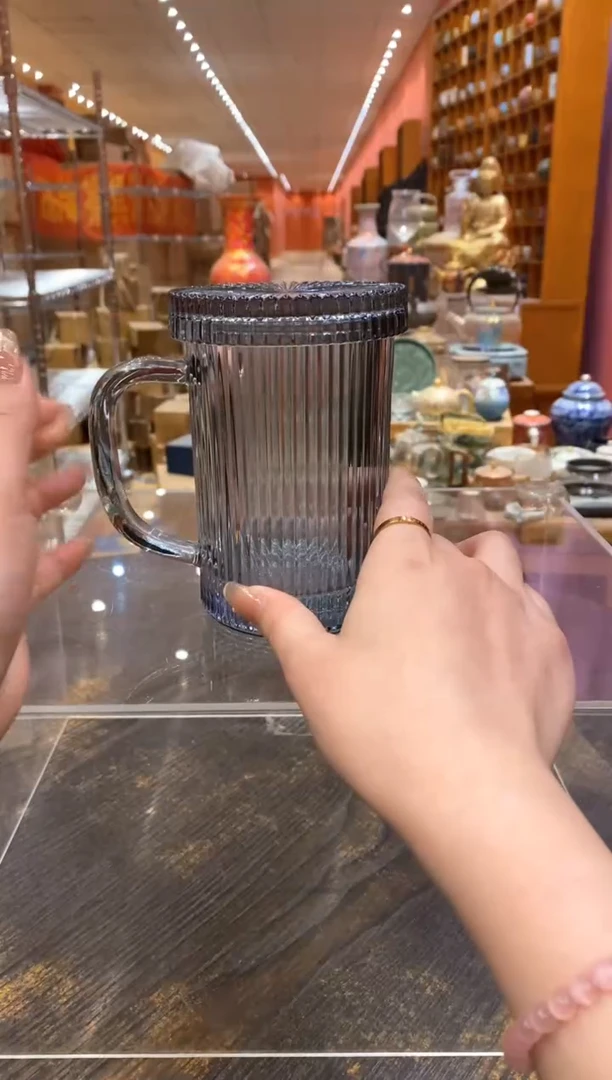 【闪购商品】@@@@@@@@@@@@@@@