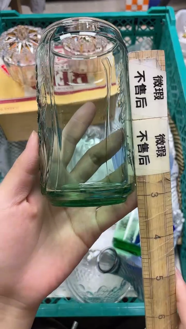 …**…882精美瓷器感谢选购