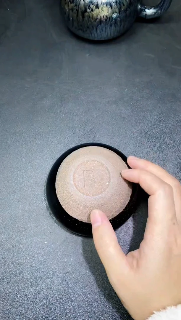 茶盏54