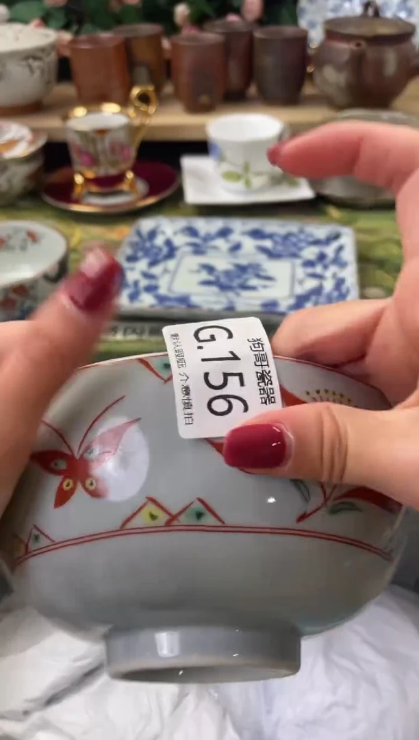 瓷片平***^156闪购库存默认一件默认微瑕慎拍