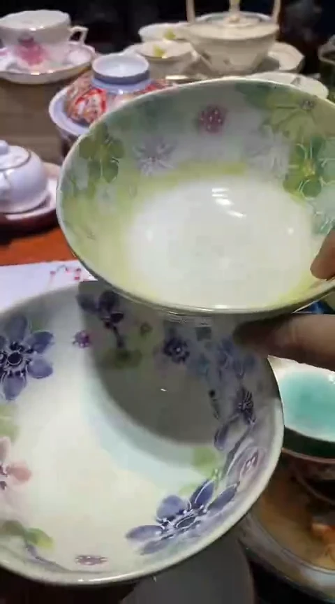 瓷片1111111111111@@1