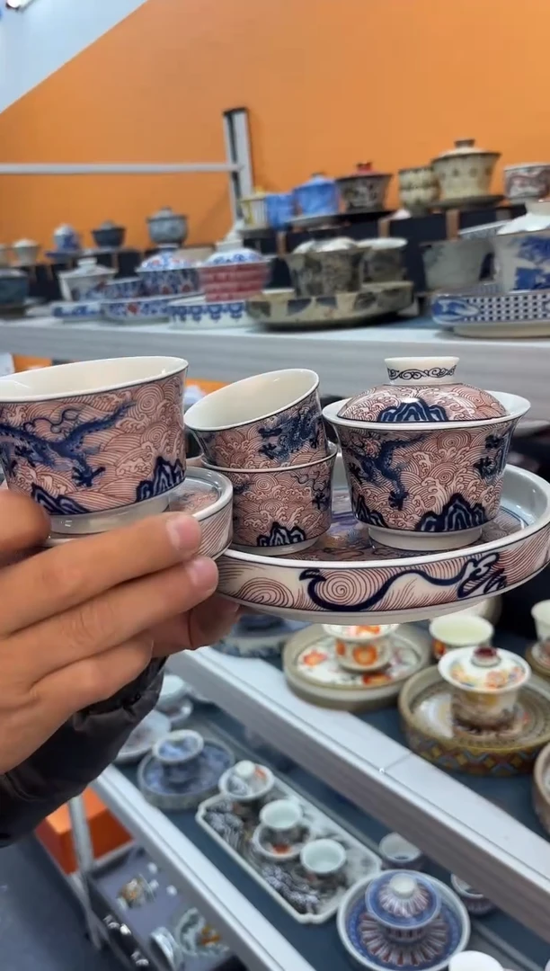 上架上架上架上架