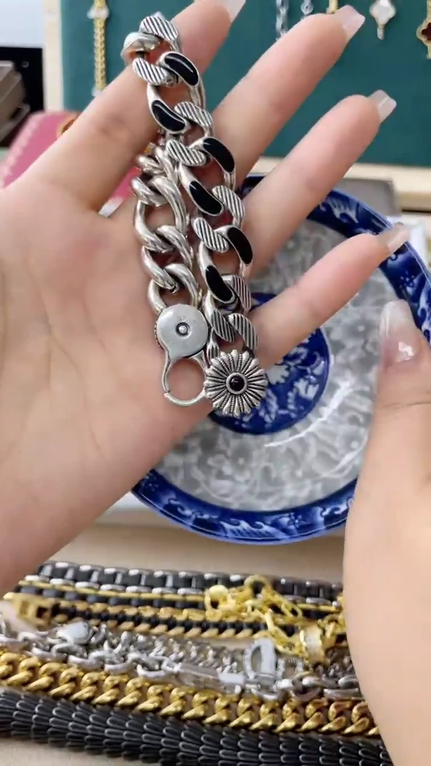 瓷片1111111111111111111111