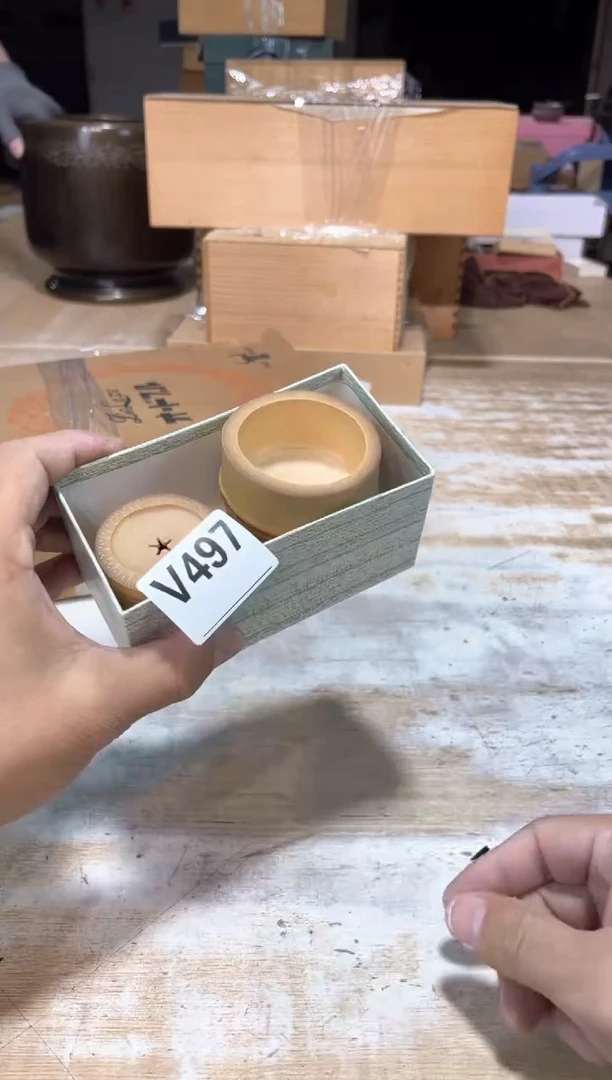 龙*直播定闪闪购链接123