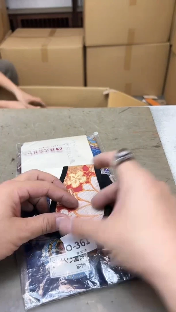 瓷片361聚宝缘优品精选