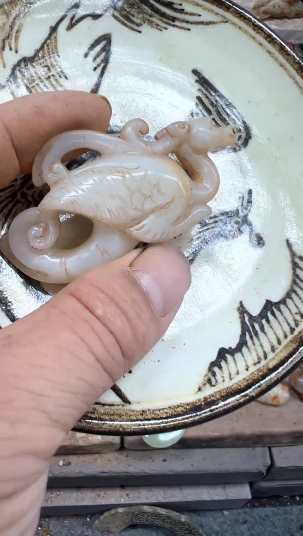 瓷片瓷器瓷器瓷器瓷器