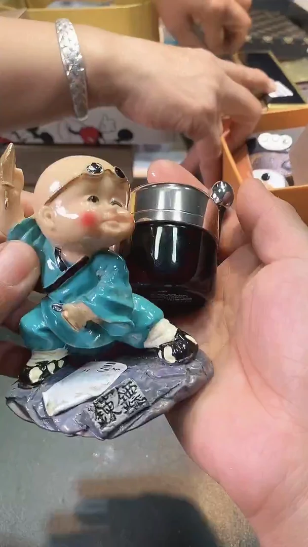 瓷片全场正品,一件不留@@1