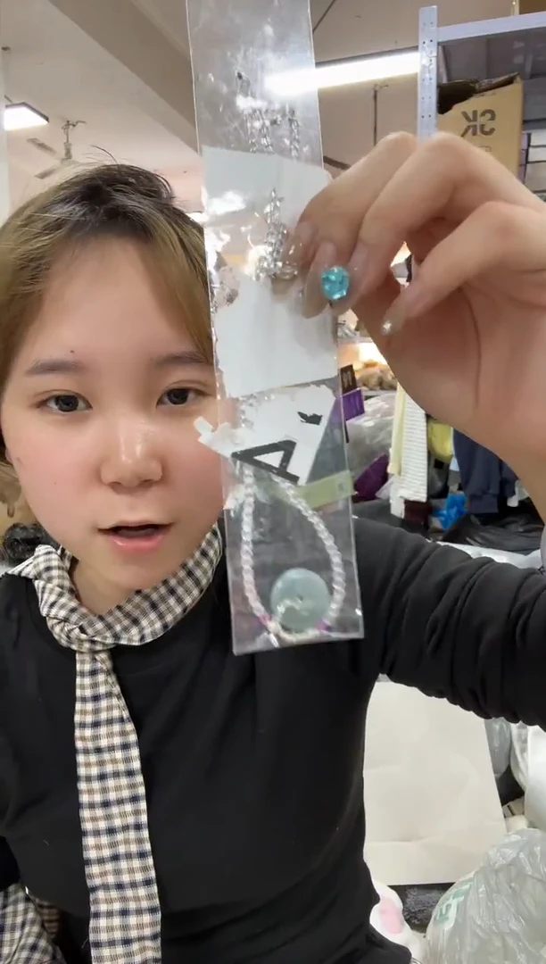PVC上车啦 宝宝们抓紧时间去下方链接拍吧
