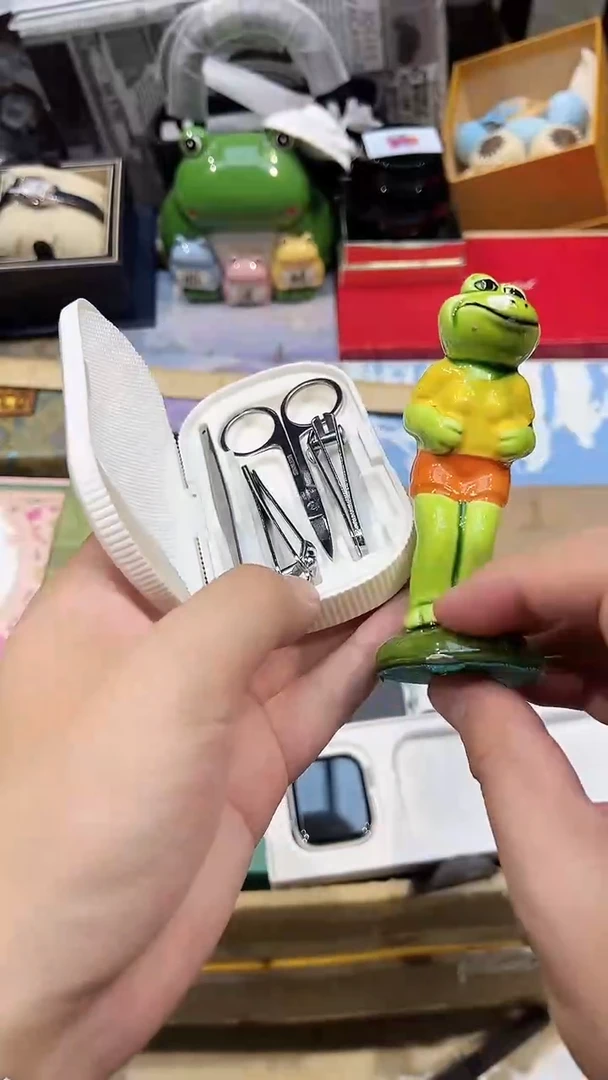 瓷片瓷瓷瓷瓷瓷瓷瓷瓷瓷