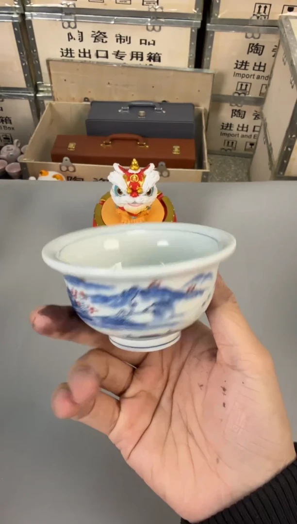 【闪购商品】默认微瑕清仓专用链接（有问题请联系客服)