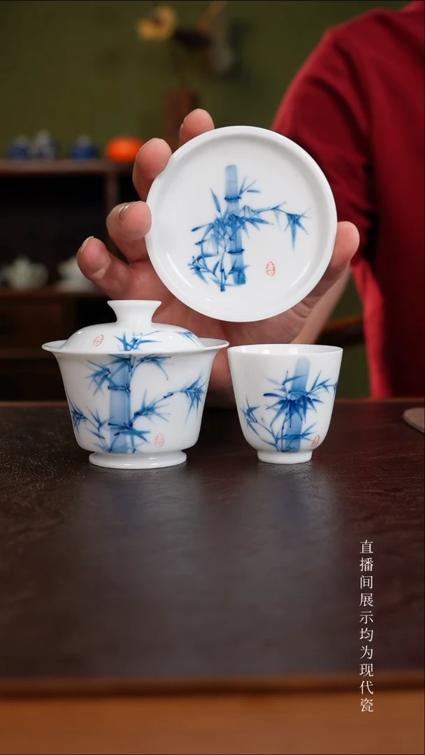 三钰堂直播闪购专属链接(以闪拍图片为准)