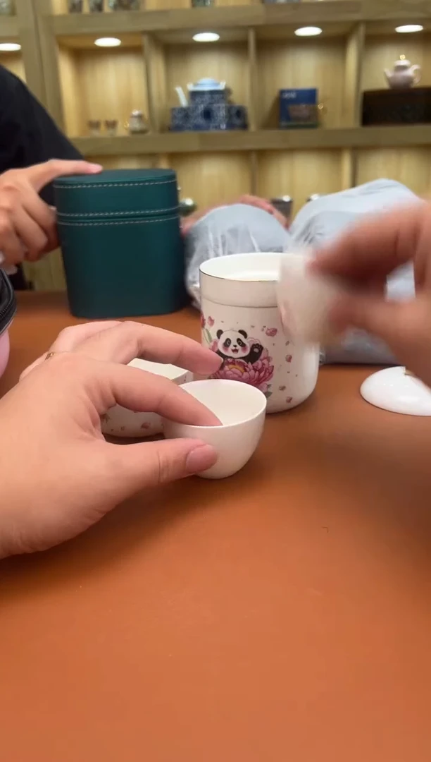 至茗堂茶器11111