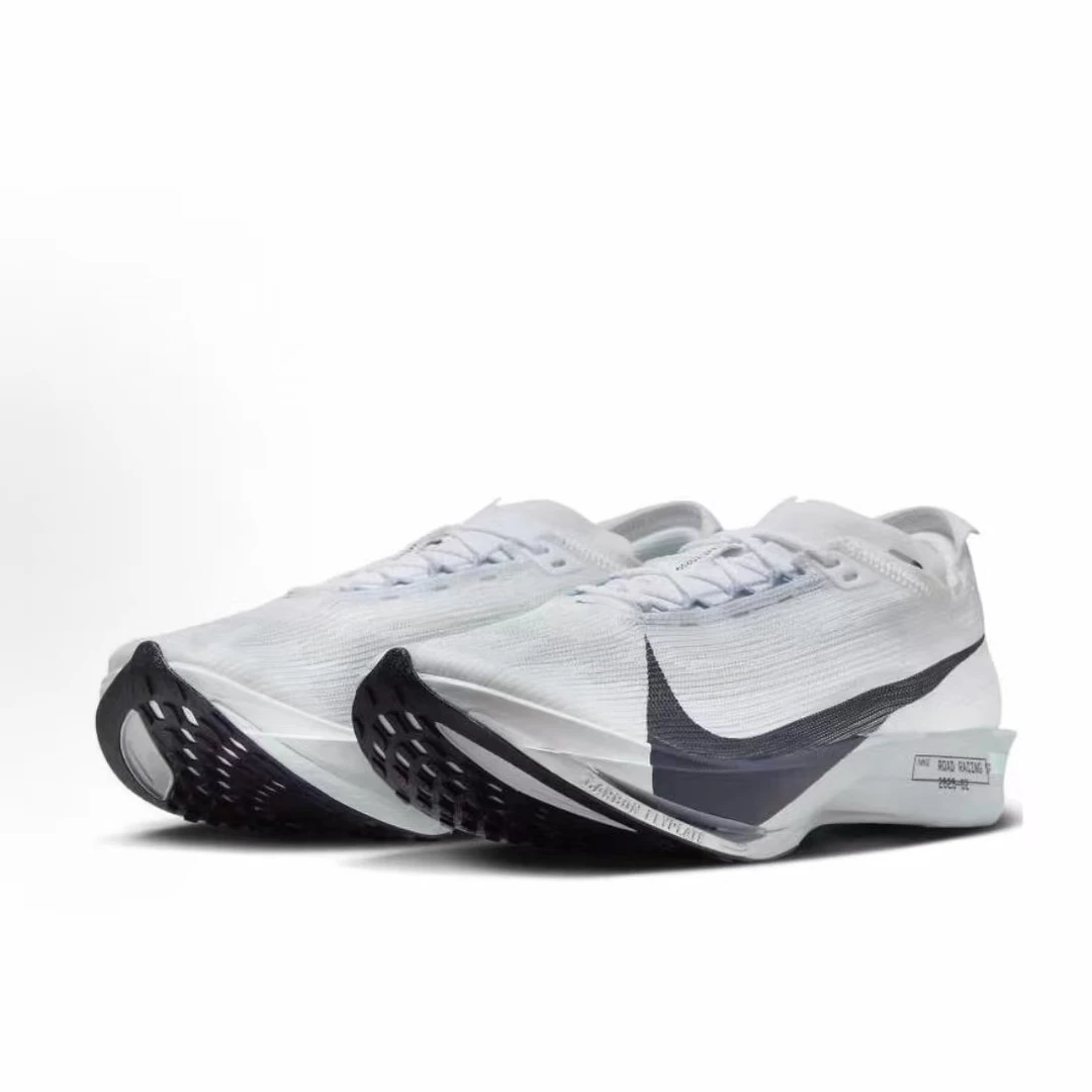 Nike 耐克男运动鞋STREAKFLY2尤莱特 HF6416-100 欧若风人生跑鞋